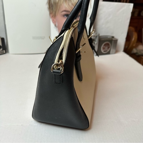 Kate Spade Handbag - Picture 14 of 14